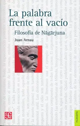 La Palabra Frente Al Vacio