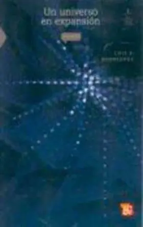 Universo en Expasion