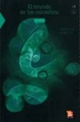 Mundo de los Microbios, el