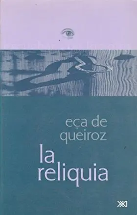 La Reliquia