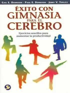 Éxito con Gimnasia para el Cerebro