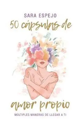 50 Capsulas de Amor Propio