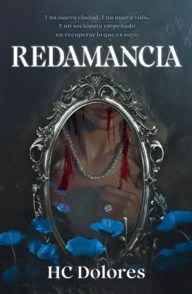 Redamancia