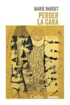 Perder la Cara