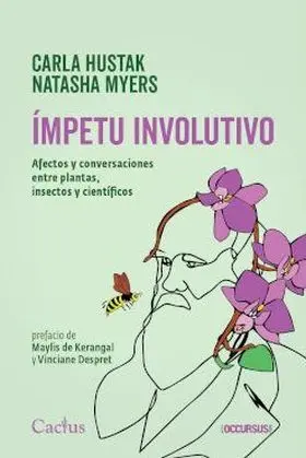 Ímpetu Involutivo
