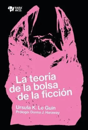 La Teoria de la Bolsa de la Ficcion