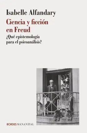 Ciencia y Ficción en Freud