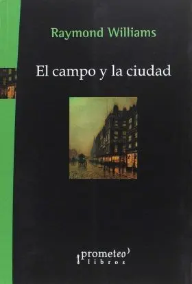 El Campo y la Ciudad