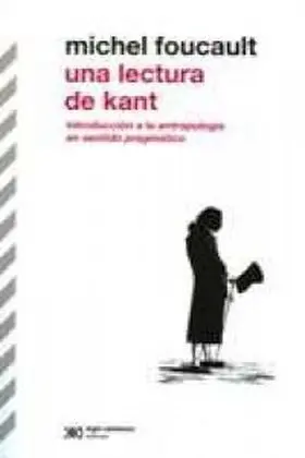 Una Lectura de Kant