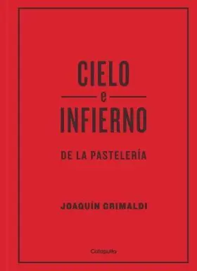 Cielo e Infierno de la Pastelería