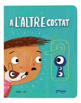 A L Altre Costat