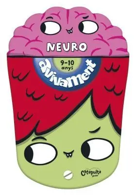 Avivament Neuro 9-10
