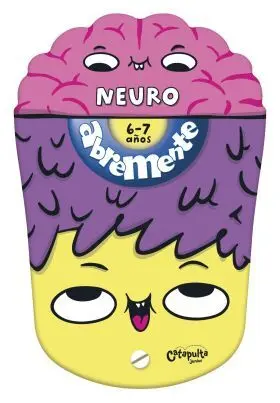 Abremente Neuro 6-7