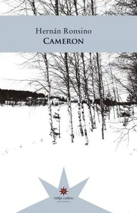 Camxron / Hernan Ronsino.