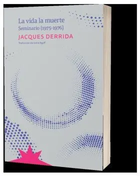 La Vida la Muerte