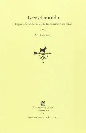 Leer el Mundo Experiencias Actuales de Transmicion
