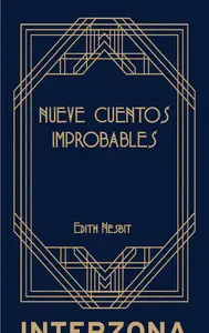 Nueve Cuentos Improbables
