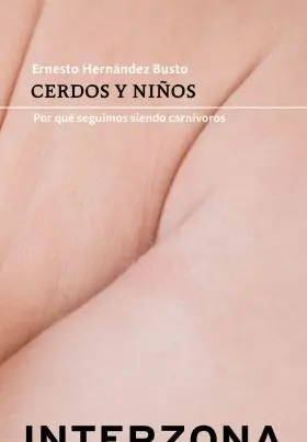 Cerdos y Niños