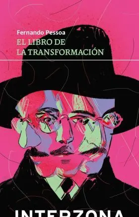 Libro de Transformacion, el