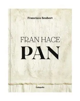 Fran Hace Pan