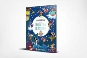 Enciclopedia de los Cuentos Clásicos