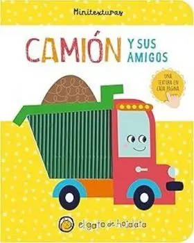 Camion y Sus Amigos