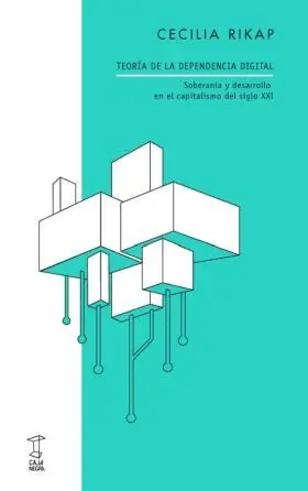 Teoria de la Dependencia Digital