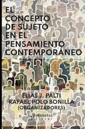 El Concepto en el Pensamiento Contemporaneo