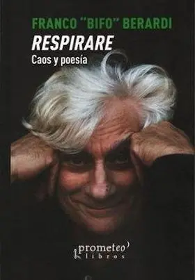 Respirare Caos y Poesia