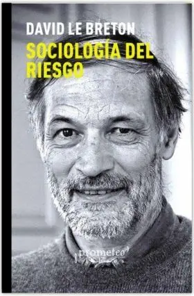 Sociologia del Riesgo
