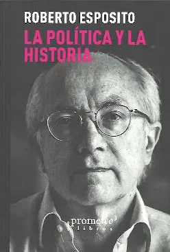 La Política y la Historia