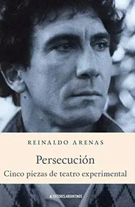 Presecucion