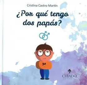 ¿Por que Tengo Dos Papas?