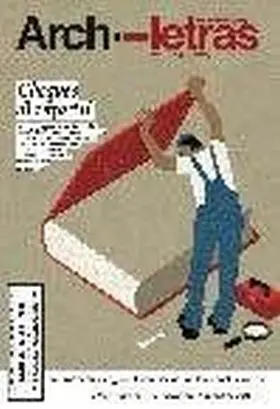 Archiletras 19. Revista de Lenguas y Letras