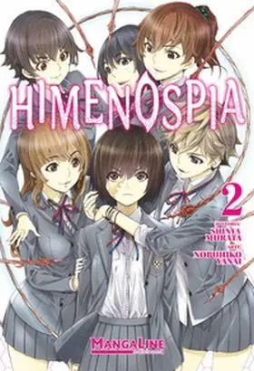 Himenospia