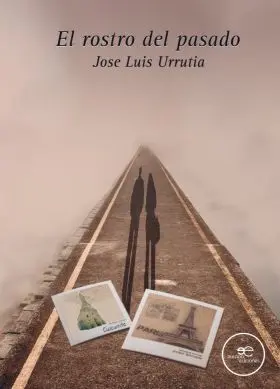 El Rostro del Pasado