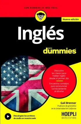 Inglés para Dummies