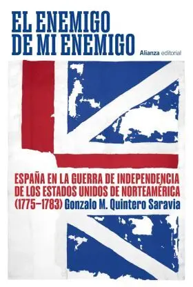 Enemigo de mi Enemigo, el