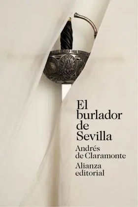 Burlador de Sevilla, el