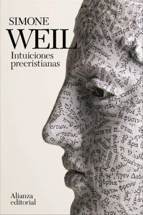 Intuiciones Precristianas