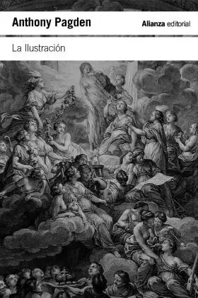 Ilustracion, la