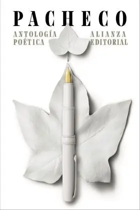 Antologia Poetica