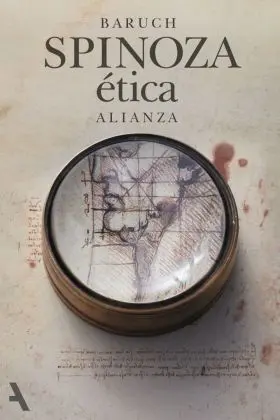 Etica