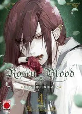 Rosen Blood 04