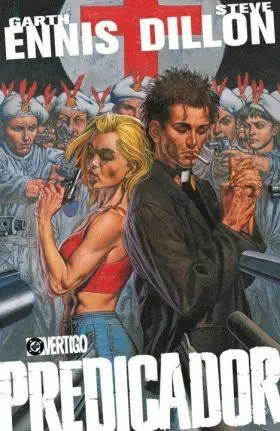 Predicador 02