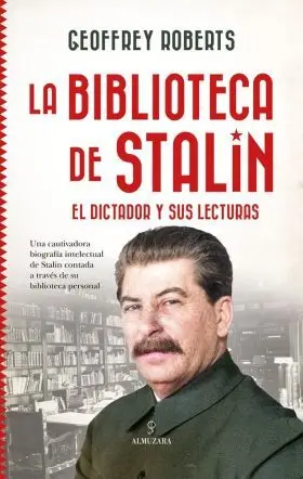 Biblioteca de Stalin, la