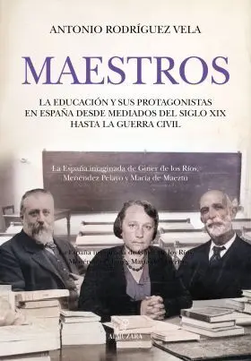 Maestros