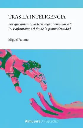 Tras la Inteligencia