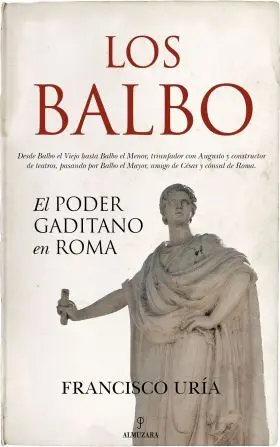 Balbo, los