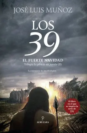 39, los. El Fuerte Navidad